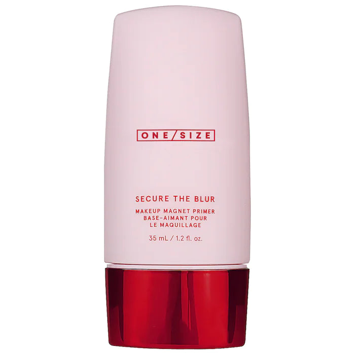 Secure The Blur Makeup Magnet Primer | PREVENTA