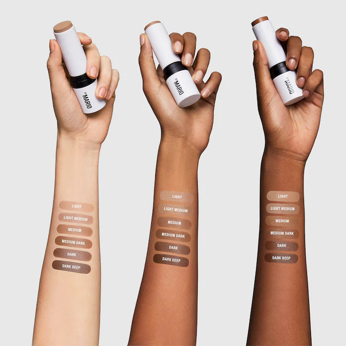 SoftSculpt® Shaping Stick | PREVENTA