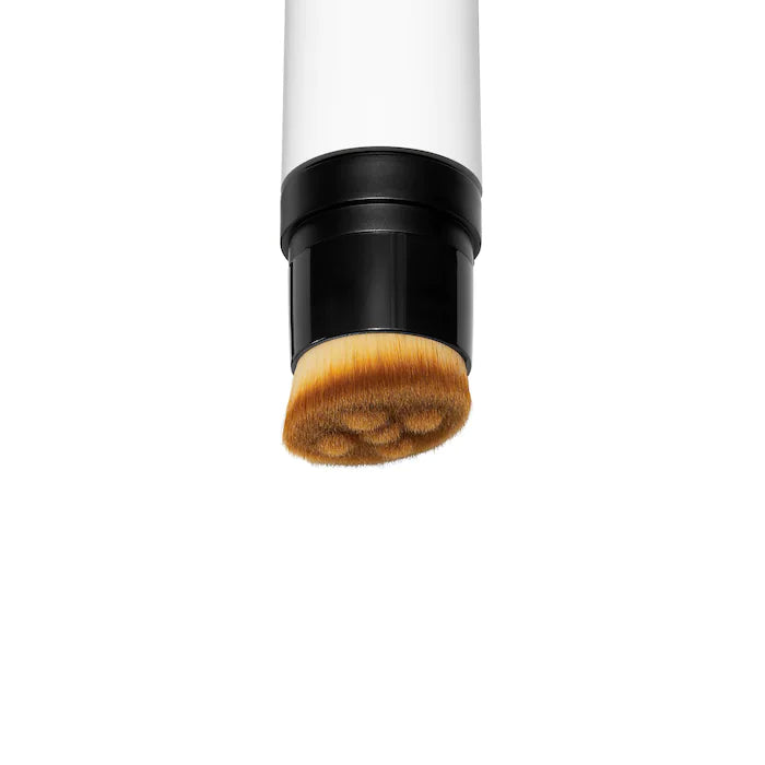 SoftSculpt® Shaping Stick | PREVENTA