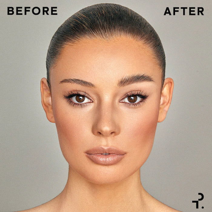 Major Brow Lamination Gel | PREVENTA