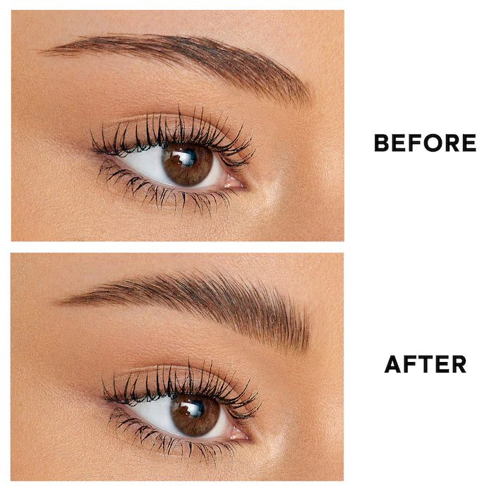 Major Brow Lamination Gel | PREVENTA