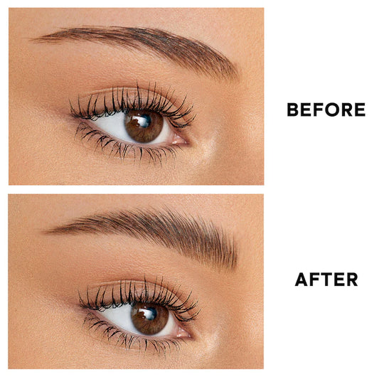 Major Brow Lamination Gel | PREVENTA
