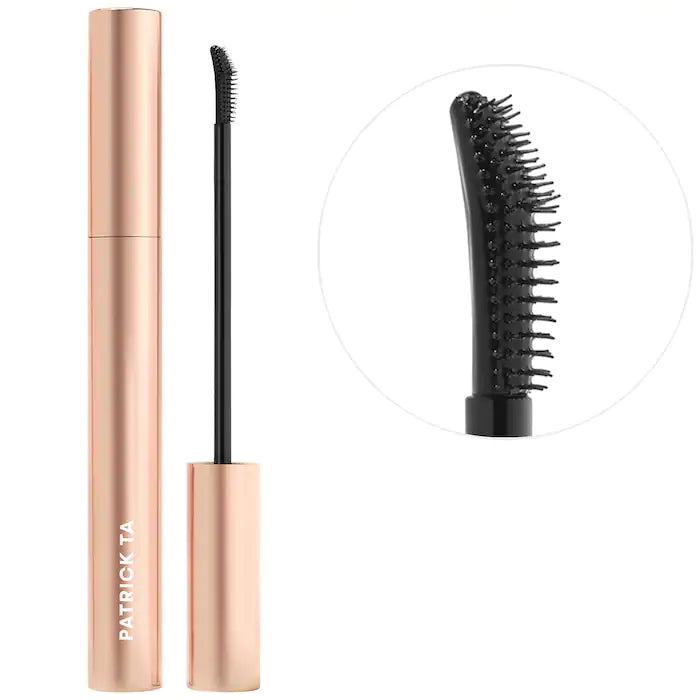 Major Brow Lamination Gel | PREVENTA