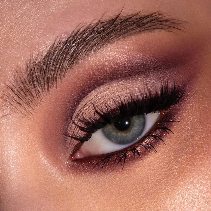 Major Dimension II Rose