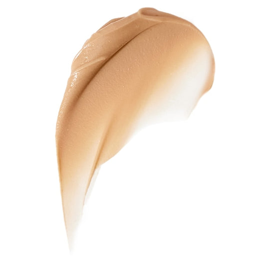 More For Pores Face Primer Value Set