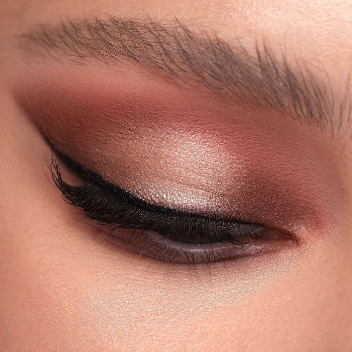 My Dream Eyeshadow Palette | PREVENTA