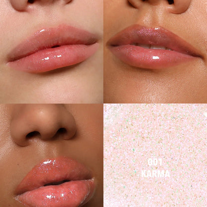 Starshine Lip Gloss