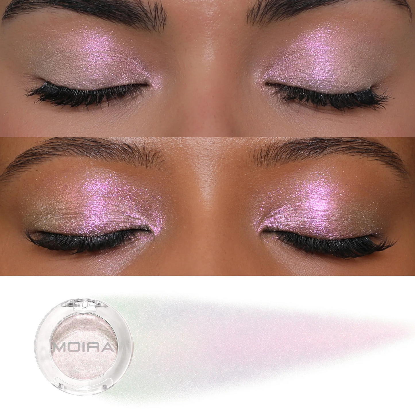 Supernova Glitz Shadow