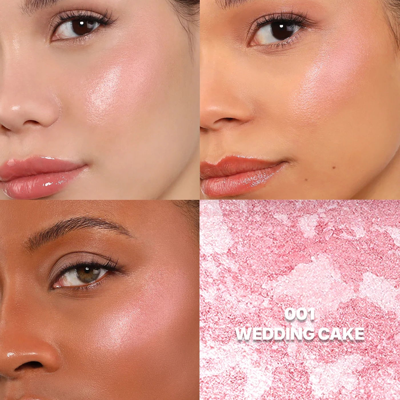 Marvelous Baked Blush