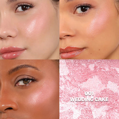 Marvelous Baked Blush