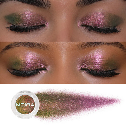 Supernova Glitz Shadow