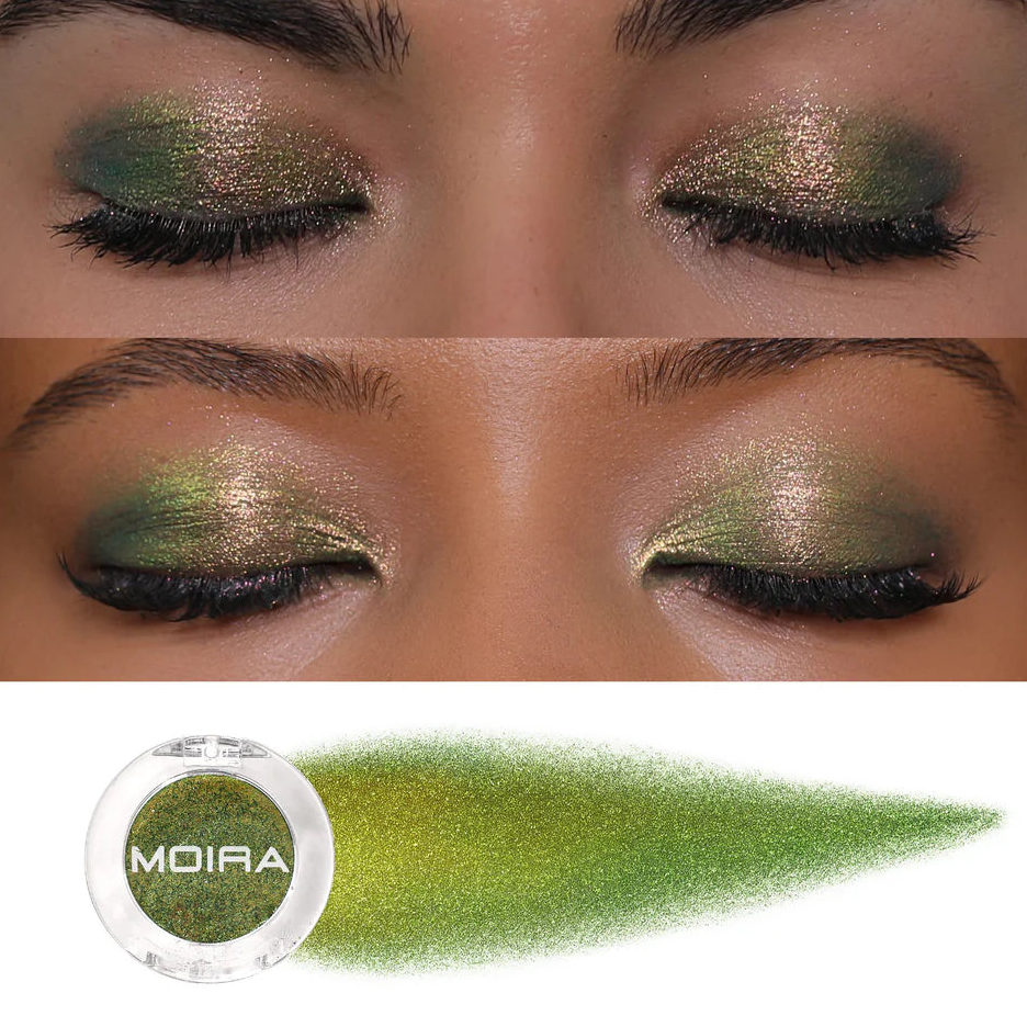 Supernova Glitz Shadow