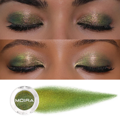 Supernova Glitz Shadow