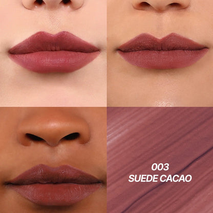 Cushion Kiss Lip Cream