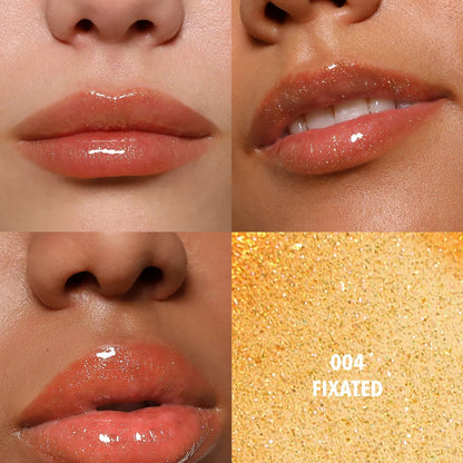 Starshine Lip Gloss