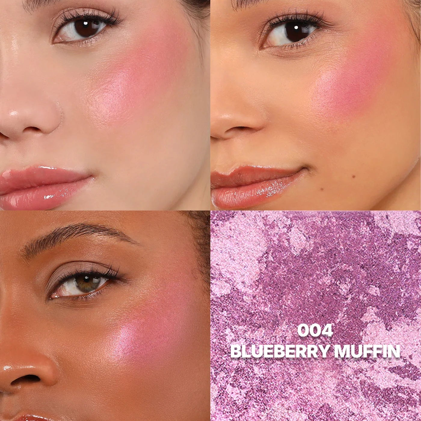 Marvelous Baked Blush