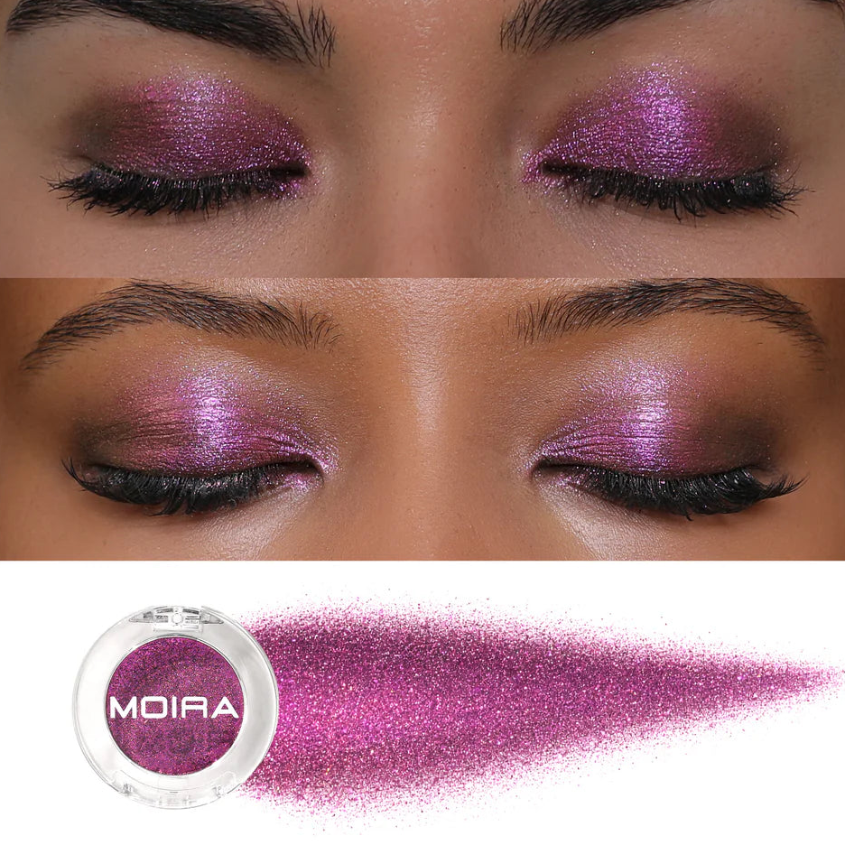 Supernova Glitz Shadow