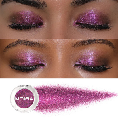 Supernova Glitz Shadow