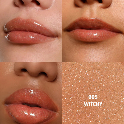 Starshine Lip Gloss