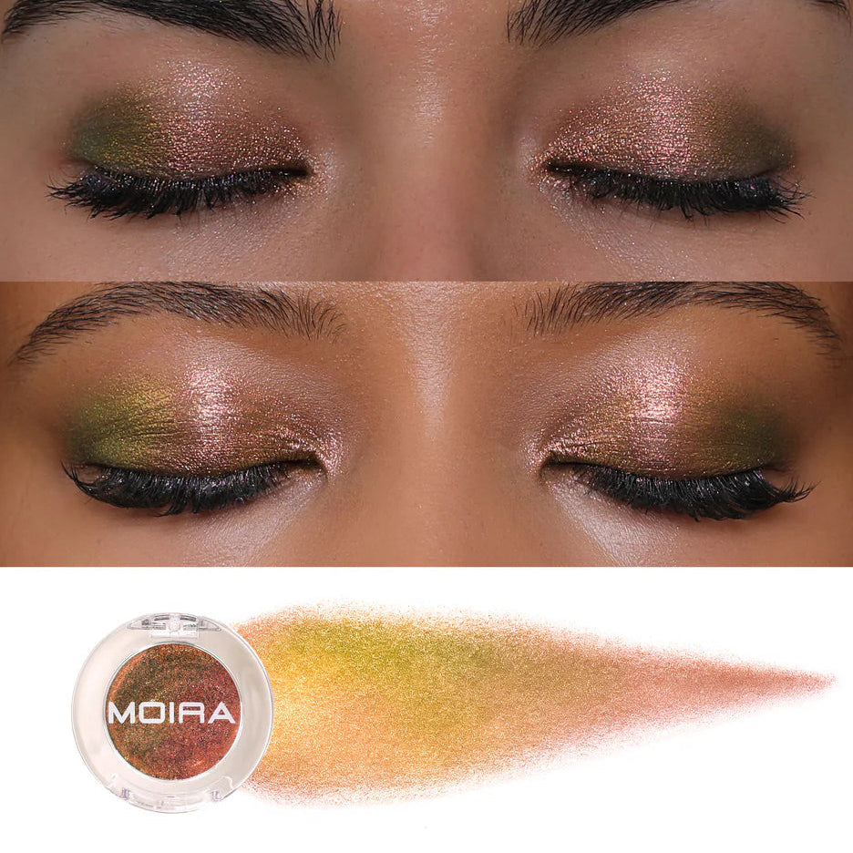 Supernova Glitz Shadow