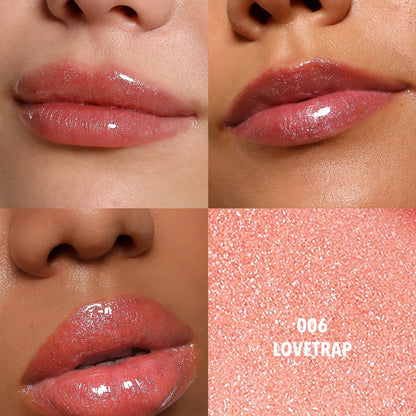 Starshine Lip Gloss