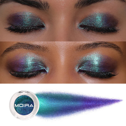 Supernova Glitz Shadow