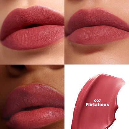 Velvet Air Lip Tint