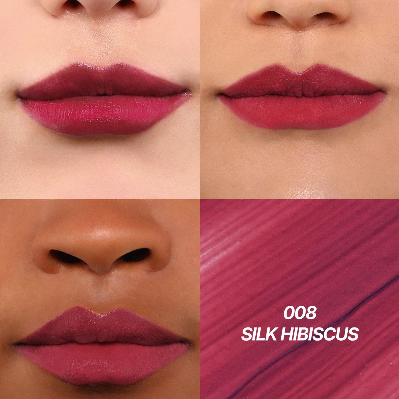 Cushion Kiss Lip Cream