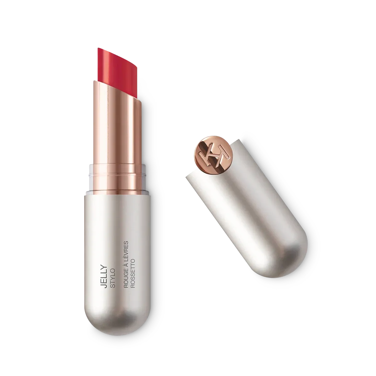 Jelly Stylo | PREVENTA