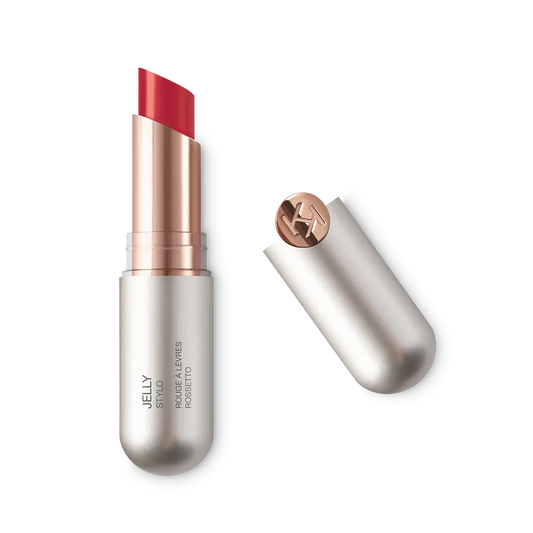 Jelly Stylo | PREVENTA