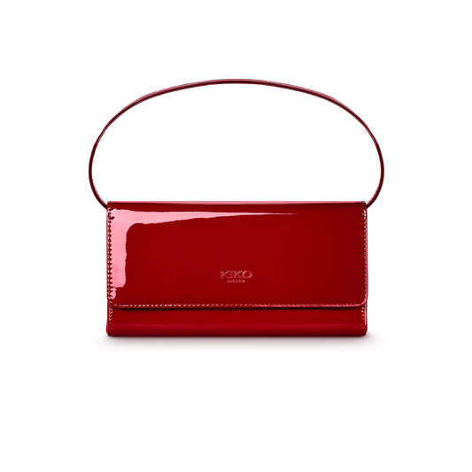 Flirt Alert Night Out Clutch