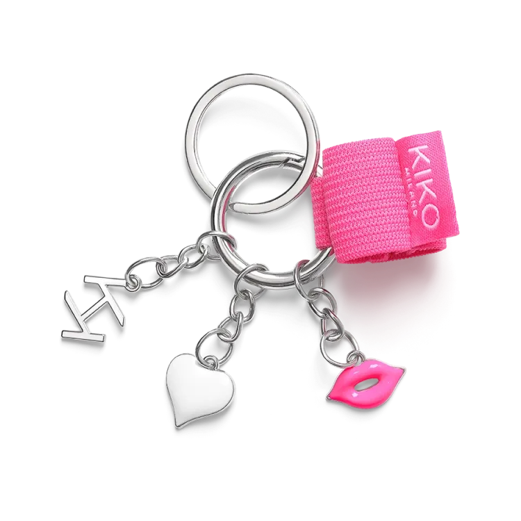 3D Hydra Gloss&Go