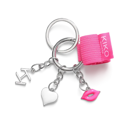 3D Hydra Gloss&Go