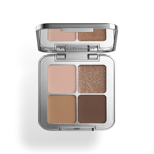 Babydoll Sweet Dreams Eyeshadow Quad
