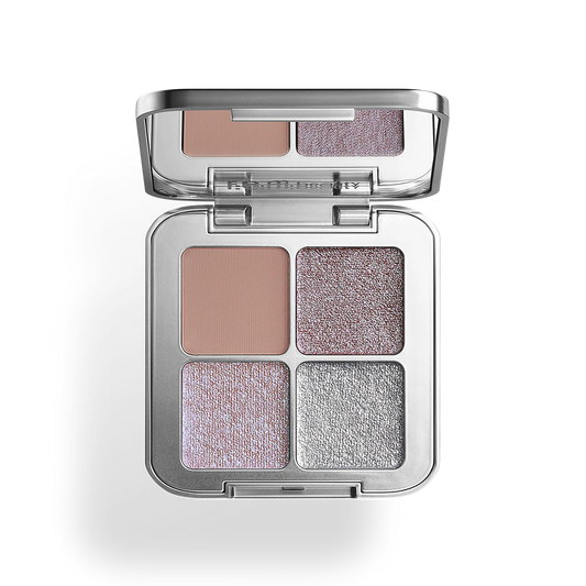 Fembot Fatale Sweet Dreams Eyeshadow Quad