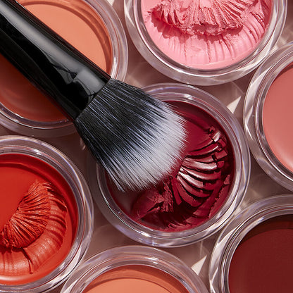 Putty Blush Brush