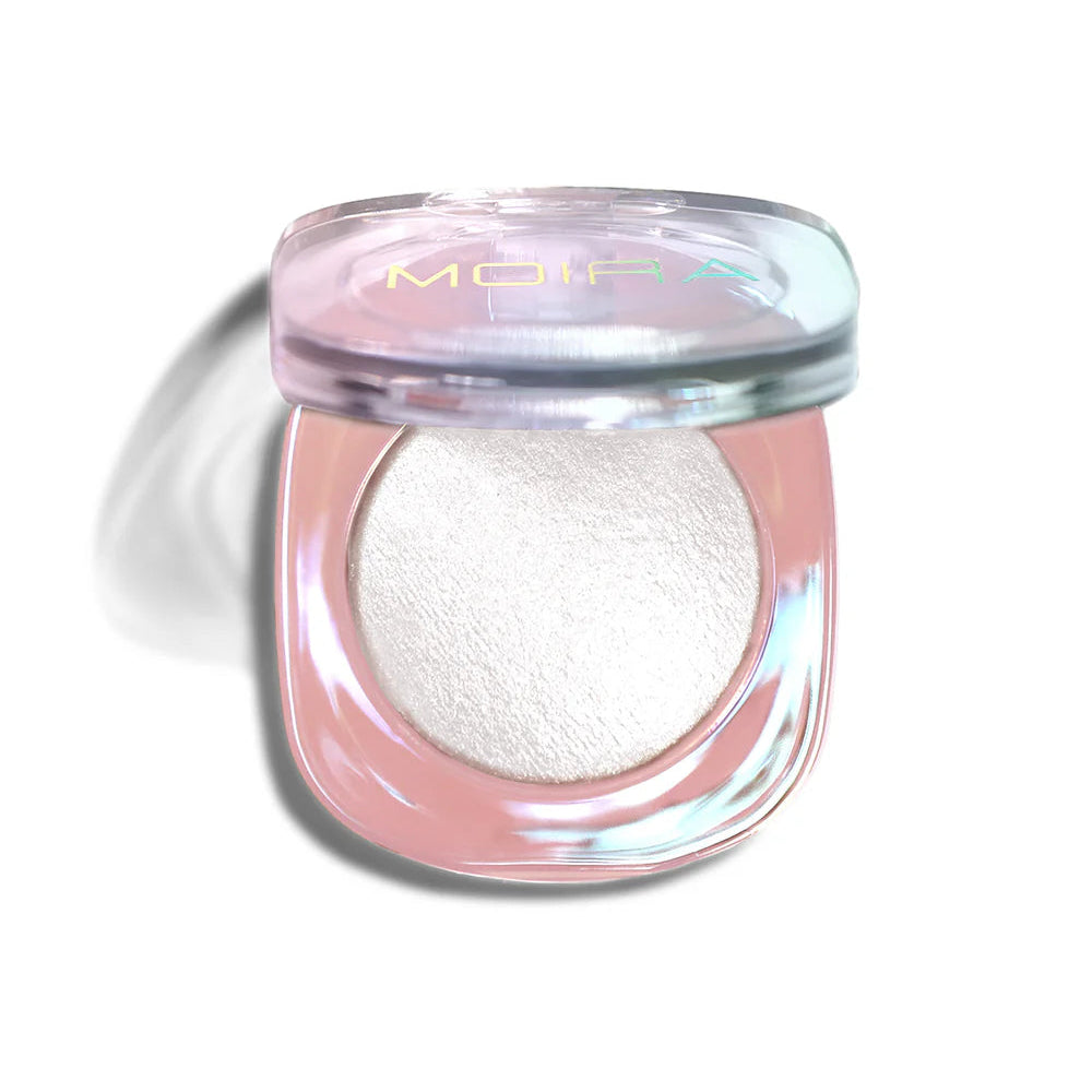 Dreamlight Highlighter Vol. II