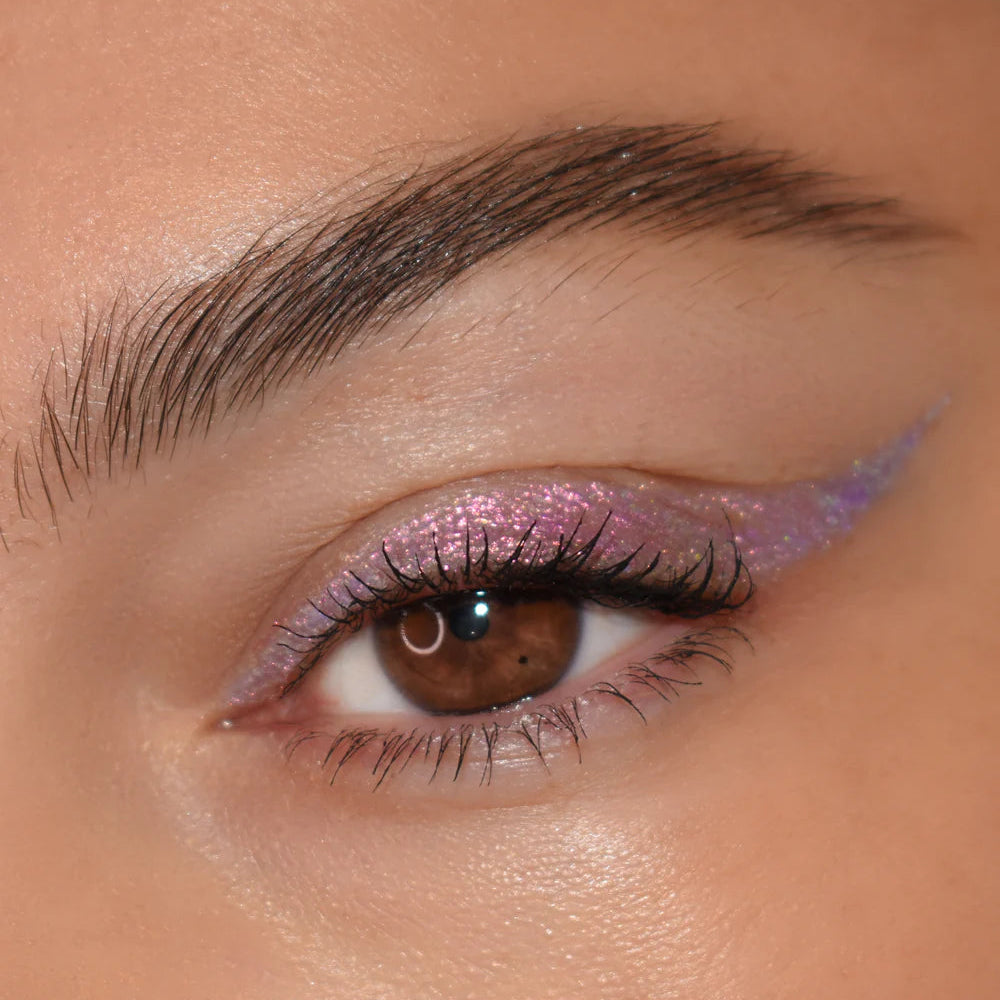 Supernova Multichrome Gel Liner Vol. II