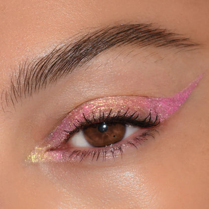 Supernova Multichrome Gel Liner Vol. II