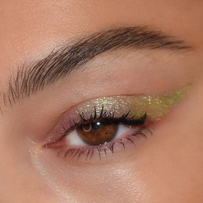 Supernova Multichrome Gel Liner Vol. II