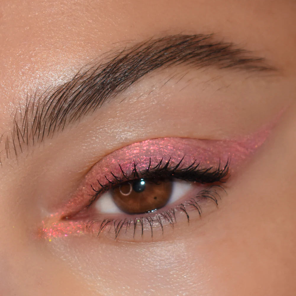 Supernova Multichrome Gel Liner Vol. II