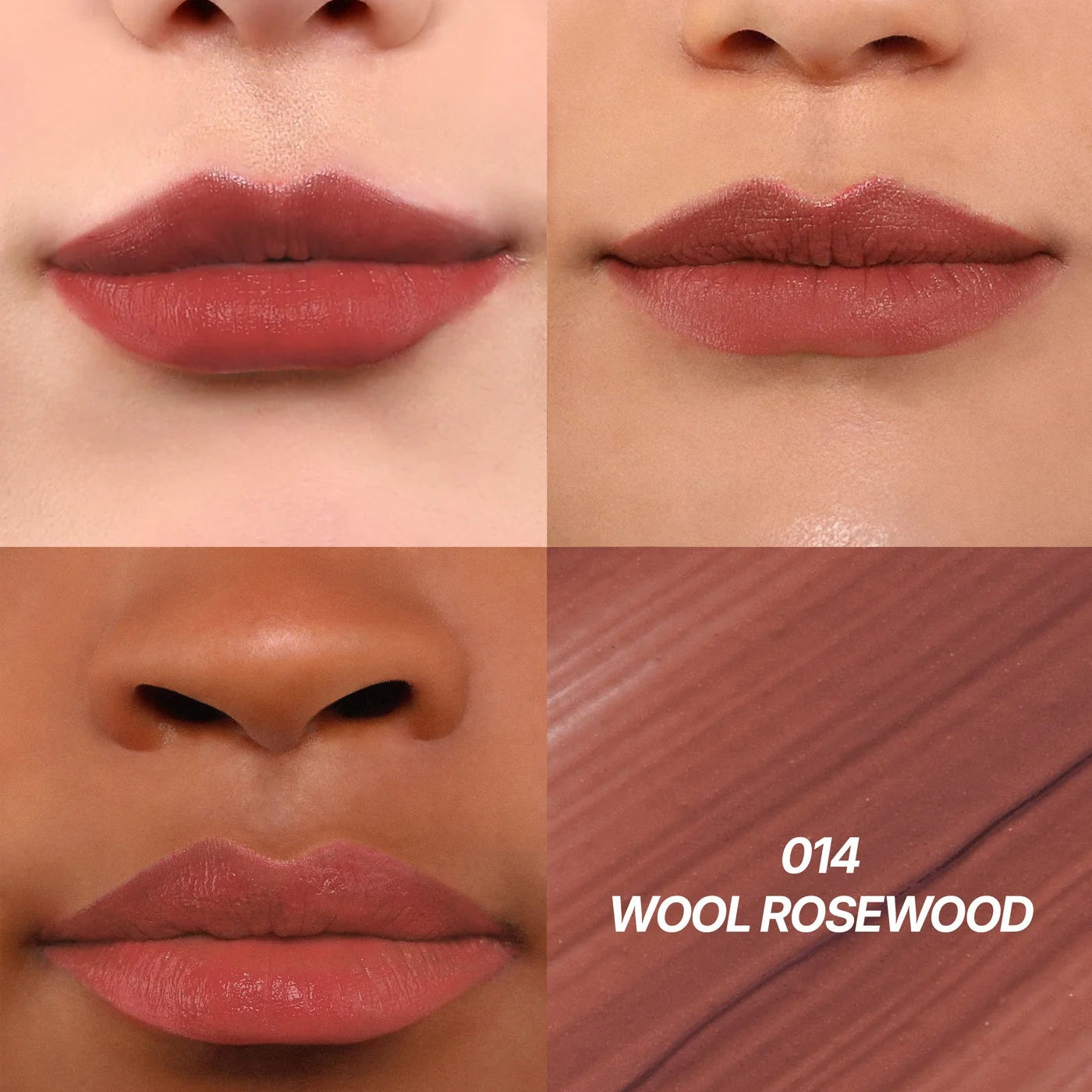 Cushion Kiss Lip Cream