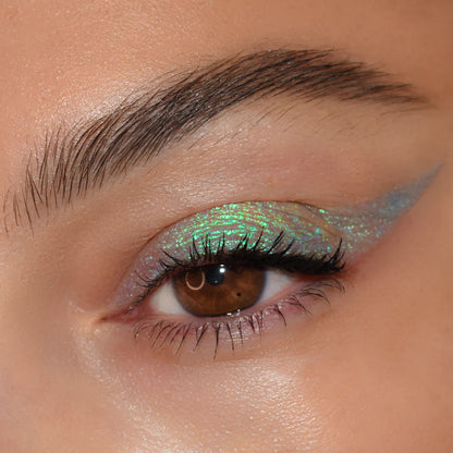Supernova Multichrome Gel Liner Vol. II