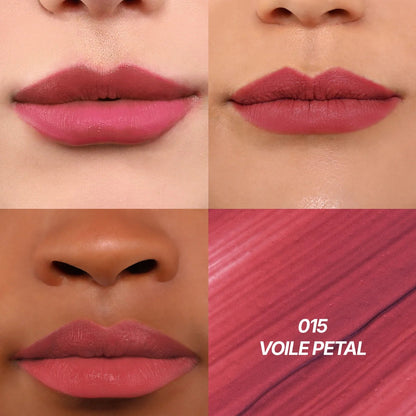 Cushion Kiss Lip Cream