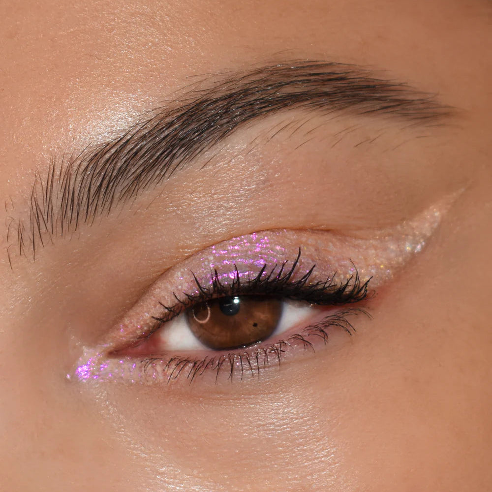 Supernova Multichrome Gel Liner Vol. II