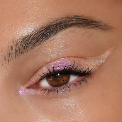 Supernova Multichrome Gel Liner Vol. II