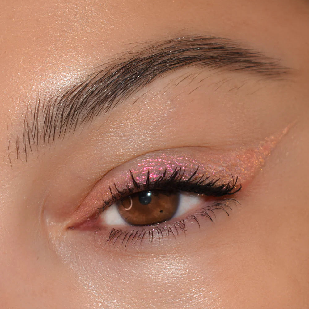 Supernova Multichrome Gel Liner Vol. II