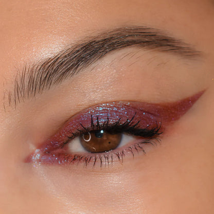 Supernova Multichrome Gel Liner Vol. II