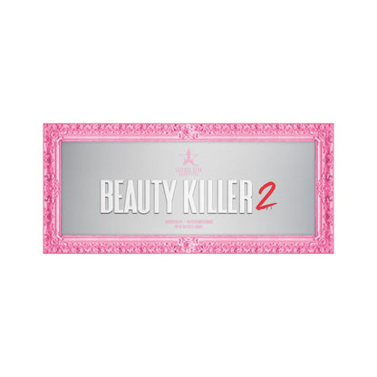 Beauty Killer 2