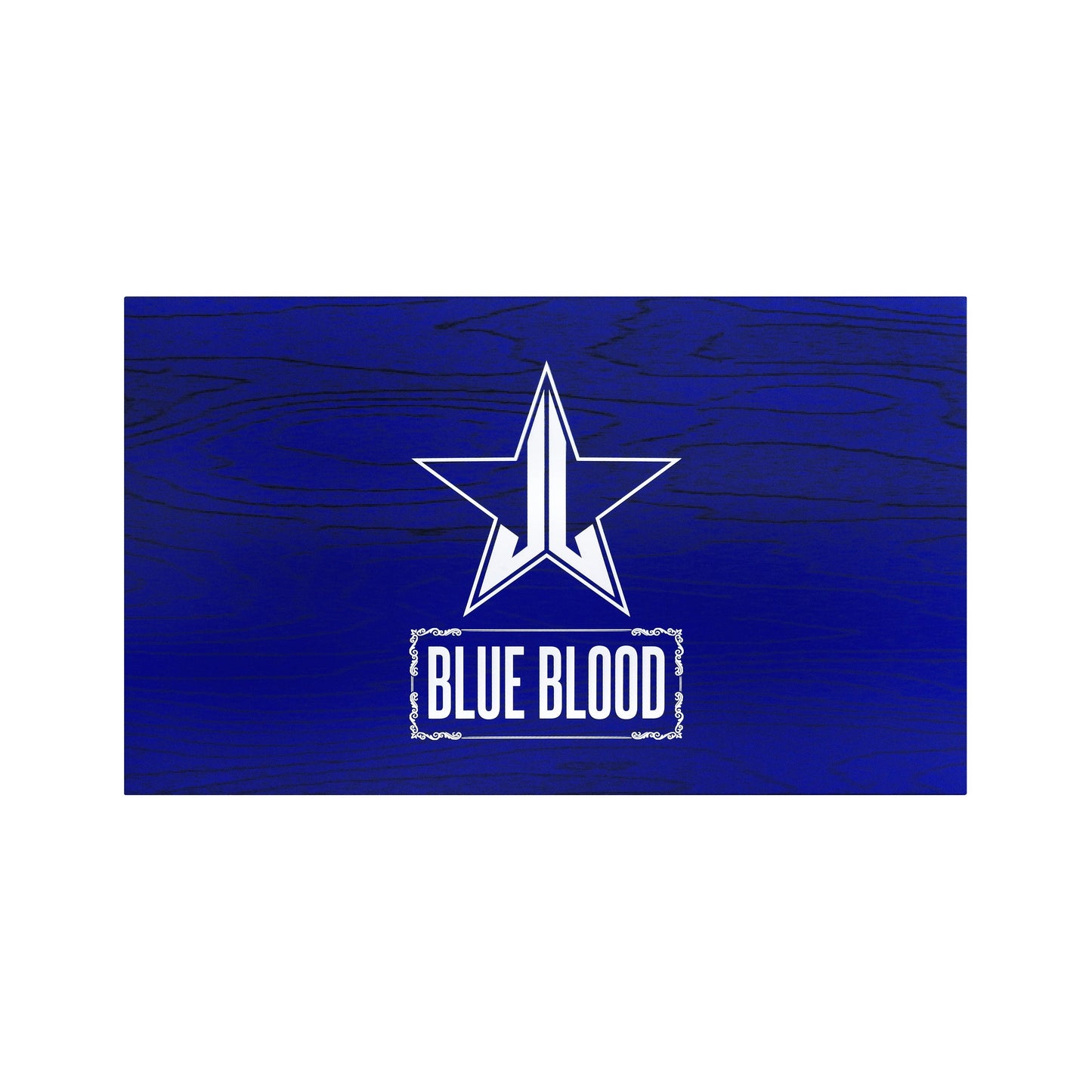 Blue Blood